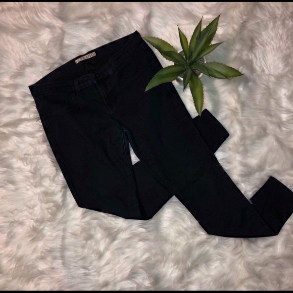 J Brand Pants - J Brand, Leggings